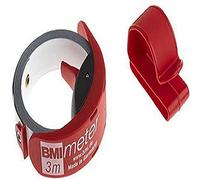BMI 0007646650003 - Metro plegable (3m)