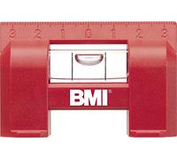 BMI 687070002M - Nivel de burbuja