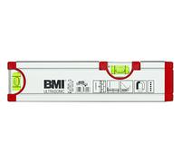 BMI 692020M - Herramienta de medición y distribución (tamaño: 20cm)