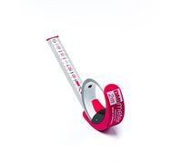 BMI 7646650002 - Metro plegable