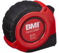 BMI 7647500008 - Cinta métrica de bolsillo