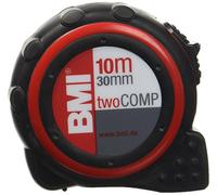 BMI 7647500010 - Cinta métrica de bolsillo