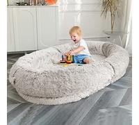 BMKGODN La Gente se Queda dormida en la Cama, for Personas, familias y Mascotas