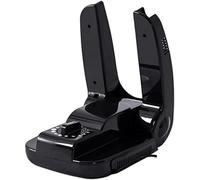 BMKGODN Secador de botas, secador zapatos portátil, automático for el hogar con temporizador