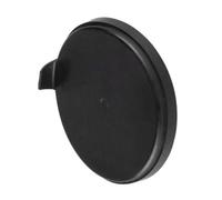 BMLGPGBCDW 20001509 Para Citroen DS3 Hatchback 2011 2012 Faro Cubrimiento De Polvo Tapa De Faro Tapa De Bombilla