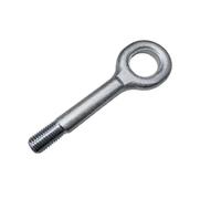 BMLGPGBCDW 51873726 6744.24 51722108 Gancho Remolque Delantero para Alfa para Romeo para Mito para Giulietta 2010-2018 Cubierta del Gancho de Remolque