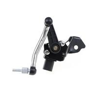 BMLGPGBCDW 8K0941285P Para A4 S4 B8 8K 2008 2009 2010 2011 2012 2013 2014 2015 Sensor De Altura Nivel Faro Delantero Izquierdo O Trasero Izquierdo(Front Left (FL))