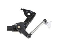 BMLGPGBCDW 8K0941285P Para A4 S4 B8 8K 2008 2009 2010 2011 2012 2013 2014 2015 Sensor De Altura Nivel Faro Delantero Izquierdo O Trasero Izquierdo(Rear Left (RL))