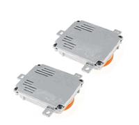 BMLGPGBCDW 8K0941597B 8K0 941 597 Módulo De Control De Lastre HID Del Coche B Para A3 A4 A8 A7 Q5 Q7(2 piezas)