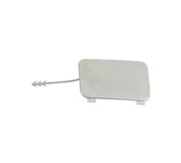 BMLGPGBCDW 8R0807449 8R0807450 Coche Parachoques Trasero Tapa Gancho Remolque Ojo para Q5 2008-2017 Cubierta del Gancho de Remolque