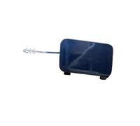 BMLGPGBCDW 8R0807450 8R0807449 Coche Parachoques Trasero Tapa Ojo Remolque para Q5 2008-2017 Cubierta del Gancho de Remolque