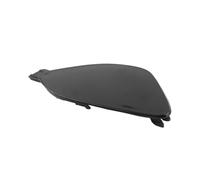 BMLGPGBCDW Coche para Volvo XC60 2014 2015 2016 2017 31323767 39821562 Parachoques Delantero Tapa Cubierta del Ojo del Gancho del Remolque Accesorios