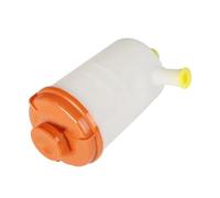 BMLGPGBCDW Motor Bomba dirección asistida Depósito De Dirección Asistida 4914054J01 para Suzuki para Grand para Vitara Todos Los Motores 1999 2000 2001 2002 2003 2004 2005