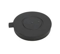 BMLGPGBCDW Para 301 508 3008 4008 5008 Coche Faro Tapa Faro Tapa Antipolvo Tapa De Faro Protector De Faro 89072961