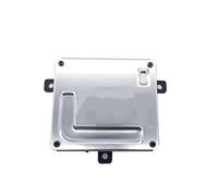 BMLGPGBCDW Para A1 8X 2015 2016 2017 A3 8V 2012 2013 2014 2015 2016 Balasto Del Módulo De Faros 4G0.907.697.D 4G0 907 697 D 4G0907697D