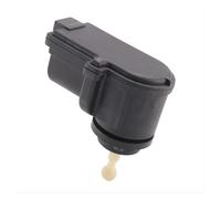 BMLGPGBCDW Para A2 2000 2001 2002 2003 2004 2005 A4 B5 2000 2001 Motor Ajuste Nivel Faros Coche Motor 1J0941295B 6X0941295