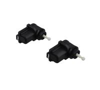 BMLGPGBCDW Para A2 2000 2001 2002 2003 2004 2005 Motor Ajuste Nivel De Faros 1J0941295B 1J0941295F 1J0941295C