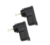 BMLGPGBCDW Para A2 2000 2001 2002 2003 2004 2005 Motor Ajuste Nivel De Faros Del Coche 1J0941295B 1J0941295F