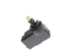 BMLGPGBCDW Para A2 8Z 2000-2005 A4 8D 8E 1994 1995 1996 1997 1998 1999 2000-2004 Motor De Ajuste De Nivel De Faros Delanteros 1J0941295F(1 pieza)