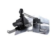 BMLGPGBCDW Para A3 8P1 Sportback Cabriolet 2004 2005 2006 2007 2008-2013 Sensor De Nivel De Faro 1T0907503B 1K0941273L 1K0941273N