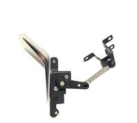 BMLGPGBCDW Para Altea 2004 2005 2006 2007 2008 2009 2010 2011 2012-2015 1K0941273N 1T0907503B 1K0941273L Sensor De Faros