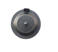 BMLGPGBCDW Para Citroen C4 Para Cactus 2016 89045709 Coche Faro Cubrimiento Del Polvo De La Carcasa Tapa Del Faro Extensión De La Luz