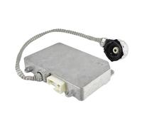 BMLGPGBCDW Para IS 300 Sedan Sportcross Wagon 2002 2003 2004 2005 LS 430 2004 2005 2006 Módulo De Lastre De Faros De Xenón