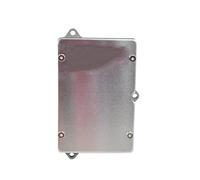 BMLGPGBCDW Para Nissan Para Almera Para Primera Car HID Ballast D2S D2R Xenon Block 5DV008290-00 A 002 820 23 26 A0028202326