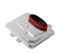 BMLGPGBCDW Para Opel Para Insignia 5DV00993200 5DV009932-00 13434016 Módulo De Control De Lastre De Faros HID