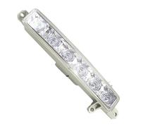 BMLGPGBCDW Para Peugeot Para Partner 2008 2009 2010 2011 2012 2013 2014-2020 DRL Coche Luces Diurnas 9802795580 9677409380