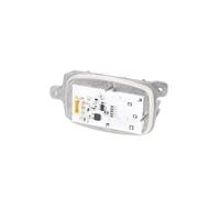 BMLGPGBCDW Para Renault Para Megane IV 2015-2022 285753299R 285759447R Faros Delanteros Módulo DRL Unidad De Control De Luces Diurnas(1 pieza izquierda)