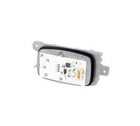 BMLGPGBCDW Para Renault Para Megane IV 2015-2022 285753299R 285759447R Faros Delanteros Módulo DRL Unidad De Control De Luces Diurnas(1 pieza Derecha)