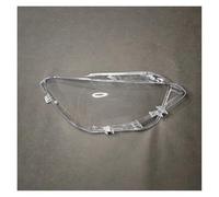 BMLGPGBCDW Para Serie 1 F20 116i 118i 120i 2012 2013 2014 Cubierta De Faro Lámpara Carcasa Pantalla De La Farola(LADO DERECHO)