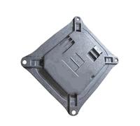 BMLGPGBCDW Para Serie 3 Serie E90 M3 Sedán Xenon HID Lightlight Módulo Lastre 63117182520