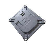 BMLGPGBCDW Para Subaru Para Outback 2007 2008 2009 2010 Xenon HID Módulo De Lastre 130732915301 1307329193 130732919301