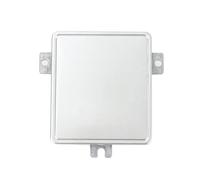 BMLGPGBCDW Para Volvo S80 3.0L 3.0L 6 Cilindros Automáticos T6 2008 2009-2015 Los Balastos HID HID D1 D3 Xenón 6948180 30744459 30744459-6