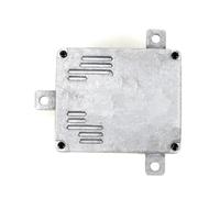 BMLGPGBCDW Para VW Para Eos 2012 2013 Para Jetta 2012 2013 2014 Faro De Xenón HID Ballast 8K0.941.597.B 8K0941597B