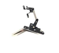 BMLGPGBCDW Para VW Para Golf 2006 2007 2008 2009 Para Jetta 2006 2007 2008 2009-2010 1K0941273N 1T0907503B Sensor De Faros