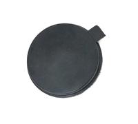 BMLGPGBCDW Para VW Para Golf Plus 2005 2006 2007 2008 2009 2010 2011-2013 Tapa Trasera Del Faro Delantero Cubierta Antipolvo Bombilla 7H-J-000 001