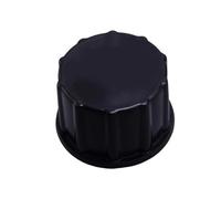 BMLGPGBCDW Tapa de Combustible OEM GJ6A-43-55Y Tapón del Depósito De Líquido De Frenos para Mazda 6 2003-2005 de Aceite