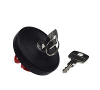 BMLGPGBCDW Tapa de Combustible para Peugeot para Partner Origin para Partner Tepee Fuel Diesel Filtro De Gasolina Lockinig Tapa del Tanque Tapa Kit De Llaves de Aceite