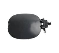 BMLGPGBCDW Tapa de Combustible Tapa del Tanque De Combustible OEM 7700433127 Negro para R&enault para Clio II para Thalia MK1 1999-2008 de Aceite