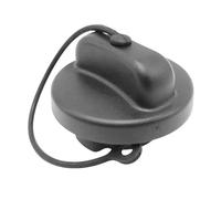 BMLGPGBCDW Tapa de Combustible Tapón del Tanque De Combustible OEM A0004705805 para Mercedes para Benz para Sprinter W447 W906 de Aceite