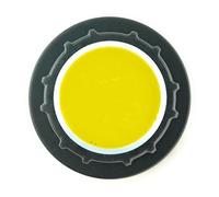 BMLGPGBCDW Tapa de Combustible Tapón del Tanque De Expansión del Radiador para R&Ange R&Over para Defender para Discovery para Velar OEM LR010965 de Aceite