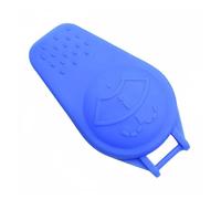 BMLGPGBCDW Tapa de Combustible Tapón del Tanque del Lavaparabrisas para F&ORD para Focus para C-MAX para Galaxy II para S-MAX I para Mondeo IV de Aceite