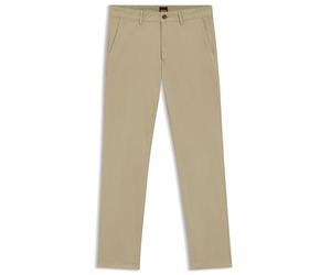 BMO Men Chino_slim 10242156 01 1 239 3230