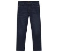 BOSS Vaquero 'Delaware' azul denim 34x30 EUR