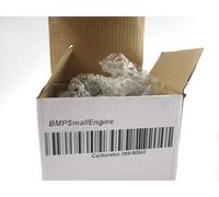 BMotorParts - Ensamblaje de carburador para Ford FG2300iS 2300W inversor generador