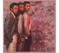 Bmp - Loc It Up (Remastered Edition)