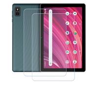 BMPNLSZ [2 Piezas Protector de Pantalla para Acer Iconia Tab P10 Plus,9H Dureza HD Anti-caída/Anti-rasguños Sin Burbujas Cristal Templado Vidrio Templado para Acer Iconia Tab P10 Plus (10,4").